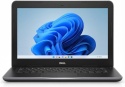 Laptop Dell Latitude 3380 | Intel | 13" | 8GB | 128GB | Windows 11