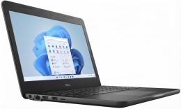 Laptop Dell Latitude 3380 | Intel | 13