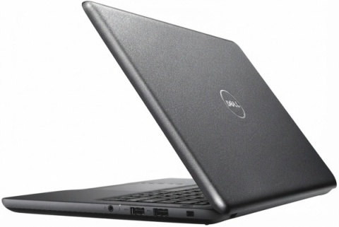 Laptop Dell Latitude 3380 | Intel | 13" | 8GB | 128GB | Windows 11