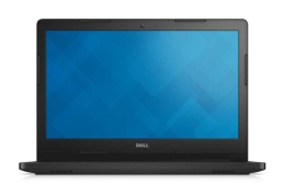 Laptop Dell Latitude 3470 | Intel | 14