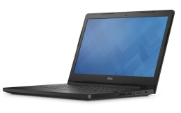 Laptop Dell Latitude 3470 | Intel | 14