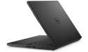 Laptop Dell Latitude 3470 | Intel | 14" | 8GB | 128GB | Windows 11