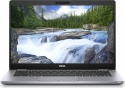 Laptop Dell Latitude 5310 | Intel i7 | 13" | 16GB | 256GB | Windows 11