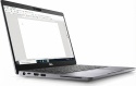 Laptop Dell Latitude 5310 | Intel i7 | 13" | 16GB | 256GB | Windows 11