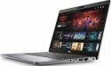 Laptop Dell Latitude 5310 | Intel i7 | 13" | 16GB | 256GB | Windows 11