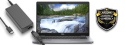 Laptop Dell Latitude 5310 | Intel i7 | 13" | 16GB | 256GB | Windows 11