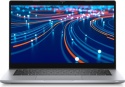 Laptop Dell Latitude 5320 | Intel i7 | 13" | 16GB | 256GB | Windows 11