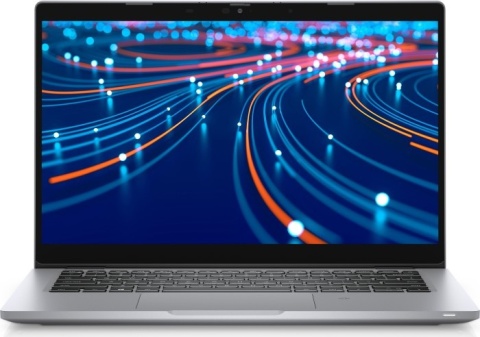 Laptop Dell Latitude 5320 | Intel i7 | 13" | 16GB | 256GB | Windows 11