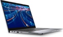 Laptop Dell Latitude 5320 | Intel i7 | 13" | 16GB | 256GB | Windows 11