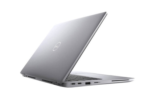Laptop Dell Latitude 5320 | Intel i7 | 13" | 16GB | 256GB | Windows 11