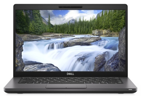Laptop Dell Latitude 5400 | Intel i7 | 14" | 32GB | 256GB | Windows 11
