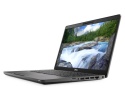 Laptop Dell Latitude 5400 | Intel i7 | 14" | 32GB | 256GB | Windows 11
