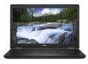 Laptop Dell Latitude 5591 | Intel i5 | 15,6" | 8GB | 256GB | Windows 11