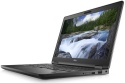 Laptop Dell Latitude 5591 | Intel i5 | 15,6" | 8GB | 256GB | Windows 11
