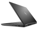 Laptop Dell Latitude 5591 | Intel i5 | 15,6" | 8GB | 256GB | Windows 11