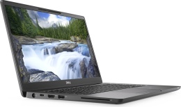 Laptop Dell Latitude 7300 | Intel i5 | 13