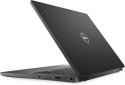 Laptop Dell Latitude 7300 | Intel i5 | 13" | 16GB | 128GB | Windows 11
