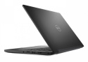 Laptop Dell Latitude 7390 | Intel i7 | 13" | 16GB | 256GB | Windows 11