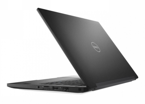 Laptop Dell Latitude 7390 | Intel i7 | 13" | 16GB | 256GB | Windows 11