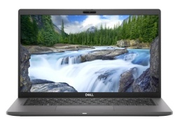 Laptop Dell Latitude 7410 | Intel i5 | 14