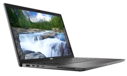 Laptop Dell Latitude 7410 | Intel i5 | 14