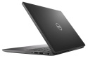 Laptop Dell Latitude 7410 | Intel i5 | 14" | 16GB | 256GB SSD | Windows 11