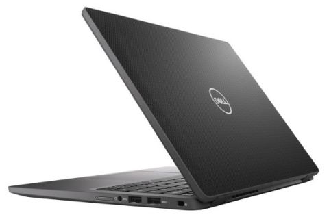 Laptop Dell Latitude 7410 | Intel i5 | 14" | 16GB | 256GB SSD | Windows 11