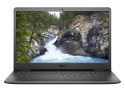Laptop Dell Vostro 3501 | Intel | 15,6" | 8GB | 256GB | Windows 11