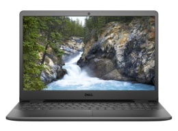 Laptop Dell Vostro 3501 | Intel | 15,6