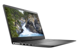 Laptop Dell Vostro 3501 | Intel | 15,6