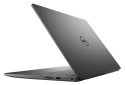 Laptop Dell Vostro 3501 | Intel | 15,6" | 8GB | 256GB | Windows 11