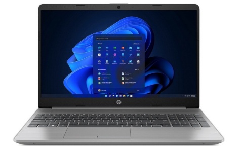 Laptop HP 255 G8 | Ryzen 5 | 15,6" | 8GB | 256GB | Windows 11