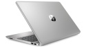 Laptop HP 255 G8 | Ryzen 5 | 15,6" | 8GB | 256GB | Windows 11