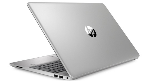 Laptop HP 255 G8 | Ryzen 5 | 15,6" | 8GB | 256GB | Windows 11