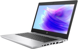 Laptop HP 640 G5 | Intel i5 | 14