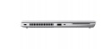 Laptop HP 640 G5 | Intel i5 | 14" | 8GB | 256GB SSD | Windows 11
