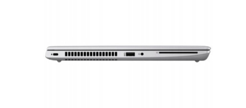 Laptop HP 640 G5 | Intel i5 | 14" | 8GB | 256GB SSD | Windows 11