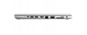 Laptop HP 640 G5 | Intel i5 | 14" | 8GB | 256GB SSD | Windows 11