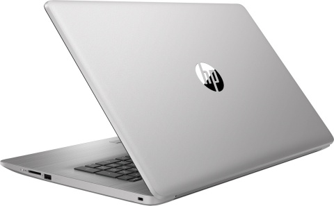 Laptop Hp 470 G7 | Intel i5 | 17" | 8GB | 256GB | Windows 11