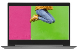 Laptop Lenovo IdeaPad 1