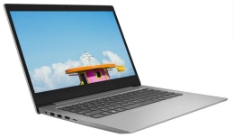 Laptop Lenovo IdeaPad 1