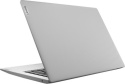 Laptop Lenovo IdeaPad 1
