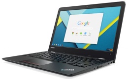 Laptop Lenovo ThinkPad 13