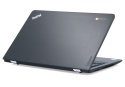 Laptop Lenovo ThinkPad 13"