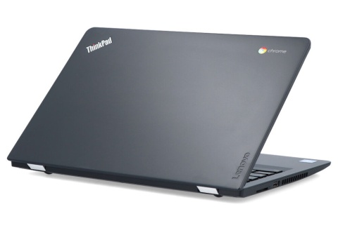 Laptop Lenovo ThinkPad 13"
