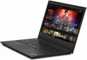Laptop Lenovo ThinkPad E490 | Intel i5 | 14" | 8GB | 256GB | Windows 11