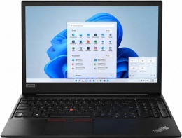 Laptop Lenovo ThinkPad E580 | Intel i5 | 15,6