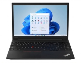 Laptop Lenovo ThinkPad E595 | Ryzen 5 | 15,6