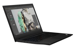 Laptop Lenovo ThinkPad E595 | Ryzen 5 | 15,6