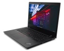 Laptop Lenovo ThinkPad L14 G2 | Intel i5 | 14" | 16GB | 512GB | Windows 11